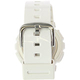 G-Shock • BA110-7A1 • Baby-G Women's Watch