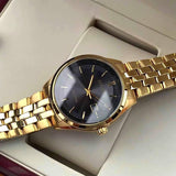 Citizen Corso BM7252-51E