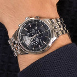 Citizen • AT2141-52L • Eco-Drive Corso