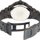 Citizen • CA0295-58E • Eco-Drive Nighthawk