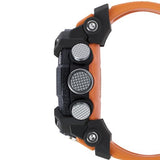 MONTRE HOMME MUDMASTER GGB100-1A9 G-Shock