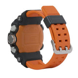 MONTRE HOMME MUDMASTER GGB100-1A9 G-Shock