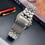 Citizen • BL5568-54L • Eco-Drive Classic