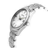 SUR307 • Seiko Essentials