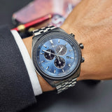 Citizen • BL5568-54L • Eco-Drive Classic