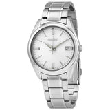 SUR307 • Seiko Essentials