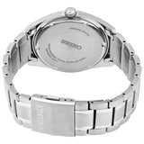 SUR307 • Seiko Essentials