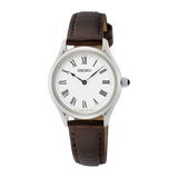 Seiko Presage - SWR071 Women's Watch