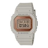 G-Shock • GMDS5600-8 • Women's Watch