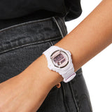 G-Shock • BG169M-4 • Baby-G Women's Watch