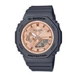 G-Shock • GMAS2100MD-1A