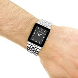Bulova - 96D145 Quadra moderne