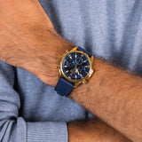 Bulova - 97B168 Étoile Marine