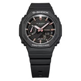 G-Shock GMAS2100-1A S-SERIES MONTRE FEMME