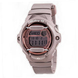 G-Shock • BG169G-4 • Baby-G Women's Watch