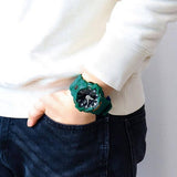 G-Shock GA700SC-3A MONTRE HOMME