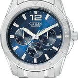 AG8300-52L Quartz Citizen