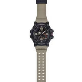G-Shock GG1000-1A5 MUDMASTER MONTRE HOMME