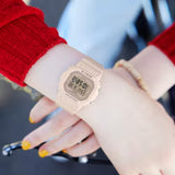 G-Shock • BGD565-4 • Baby-G Women's Watch
