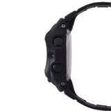 G-Shock • BG169M-1 • Baby-G Women's Watch