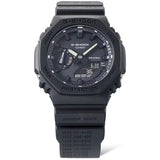 G-Shock GA700-1B MONTRE HOMME