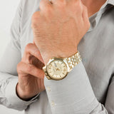 Citizen • BF2013-56P • Quartz
