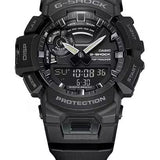 G-Shock • GBA900-1A • Men's Watch