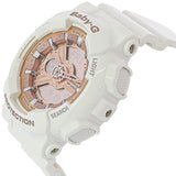 G-Shock • BA110-7A1 • Baby-G Women's Watch