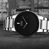 Citizen Axion AU1060-51E