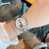 Bulova - 96P181 Sutton Classique