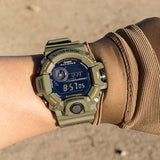 G-Shock GW9400-3 Rangeman