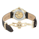 Bulova - 97 A138 Sutton Classique
