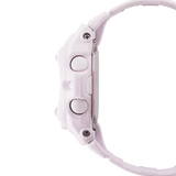 G-Shock • BG169M-4 • Baby-G Women's Watch