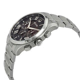 Bulova - 96B288 Wilton Moderne