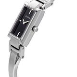 Bulova • 96L138 • Classic Women's