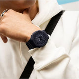G-Shock GA2100-1A1 MONTRE HOMME