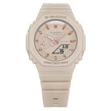 G-Shock GMAS2100-4A S-SERIES MONTRE FEMME