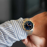 Citizen • BF2005-54L • Quartz