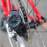 G-Shock • GA700UC-8A • Men's Watch