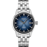 Seiko Presage - SRPB41 Montre Homme