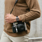 Bulova • 98A187 • Aerojet Classic