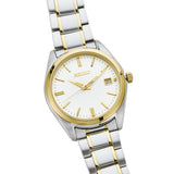 SUR312 • Seiko Pairs