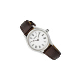 Seiko Presage - SWR071 Montre Femme