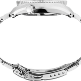 SPB103J1 • Seiko Prospex