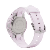 G-Shock • BG169M-4 • Baby-G Women's Watch