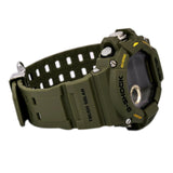 G-Shock GW9400-3 Rangeman