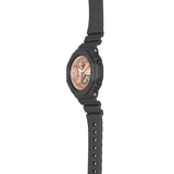 G-Choc GMAS2100MD1A