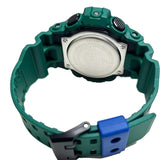 G-Shock GA700SC-3A MONTRE HOMME