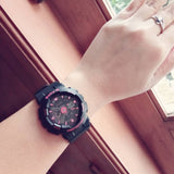 G-Shock • BA111-1A • Baby-G Women's Watch