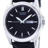 Citizen • BF0580-06E • Quartz